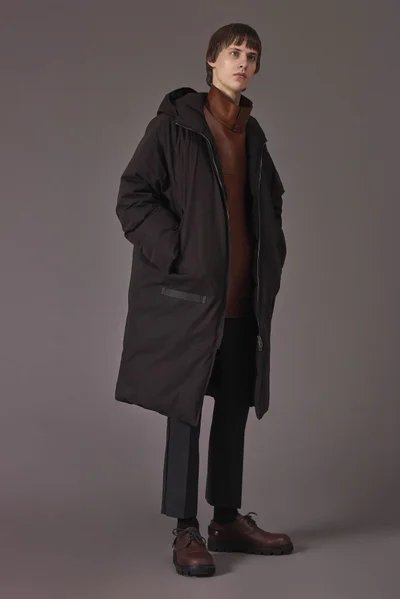 Look 14